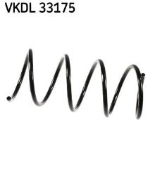 SKF VKDL 33175